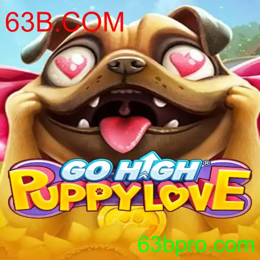 GoHighPuppyLove