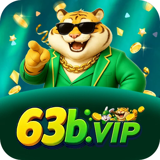 63B.COM Logo